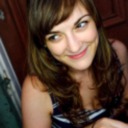 Ceyhan Kavaklıoğlu