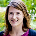 Yasemin Türkyılmaz